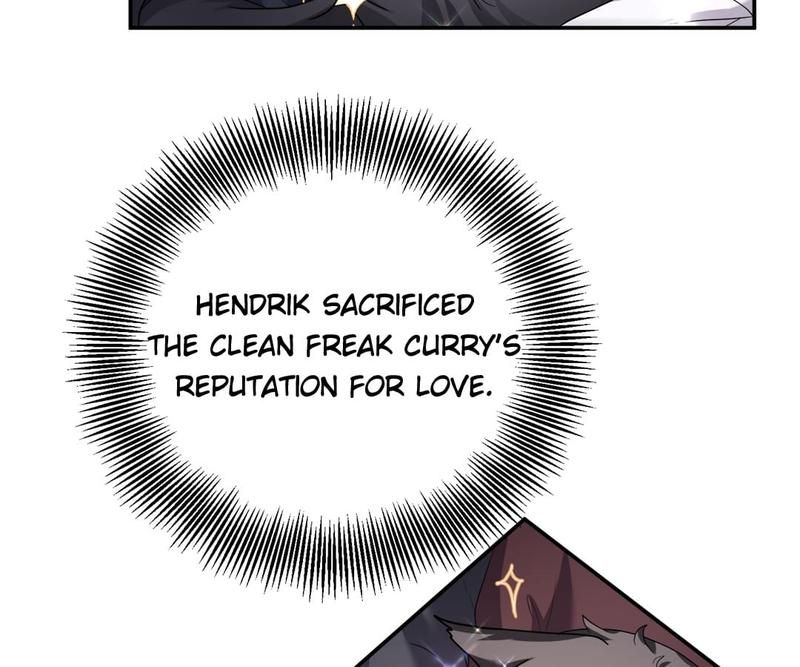 Read The Werewolf Hunter chapter 118 image 24 on Lezhin