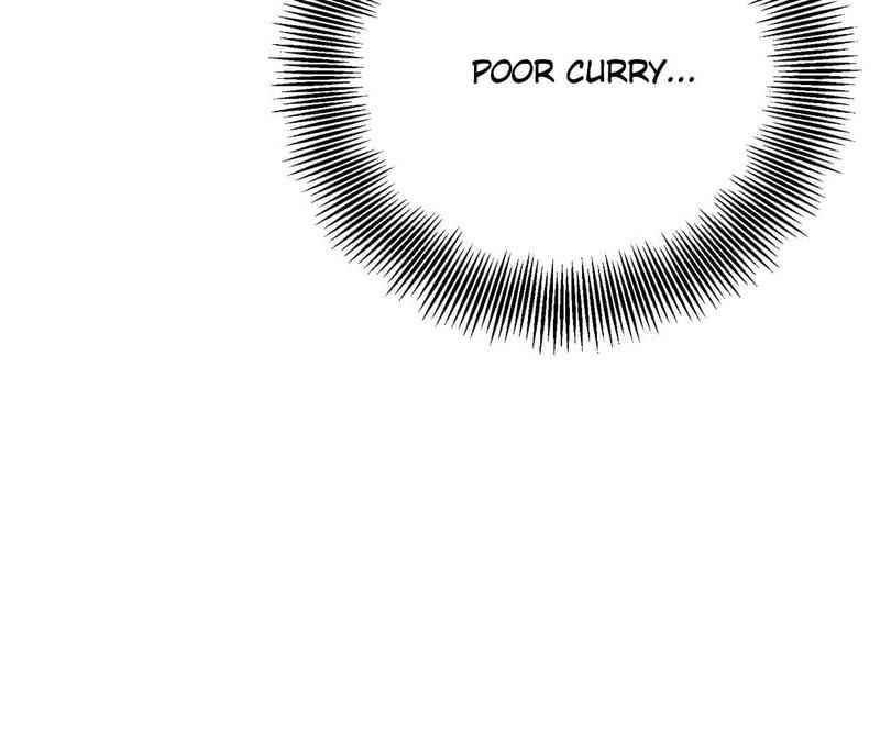 Read The Werewolf Hunter chapter 118 image 26 on Lezhin