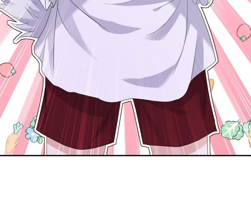 Read The Werewolf Hunter chapter 118 image 3 on Lezhin