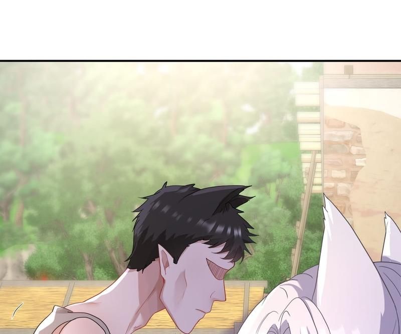 Read The Werewolf Hunter chapter 118 image 30 on Lezhin
