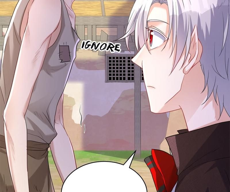 Read The Werewolf Hunter chapter 118 image 31 on Lezhin