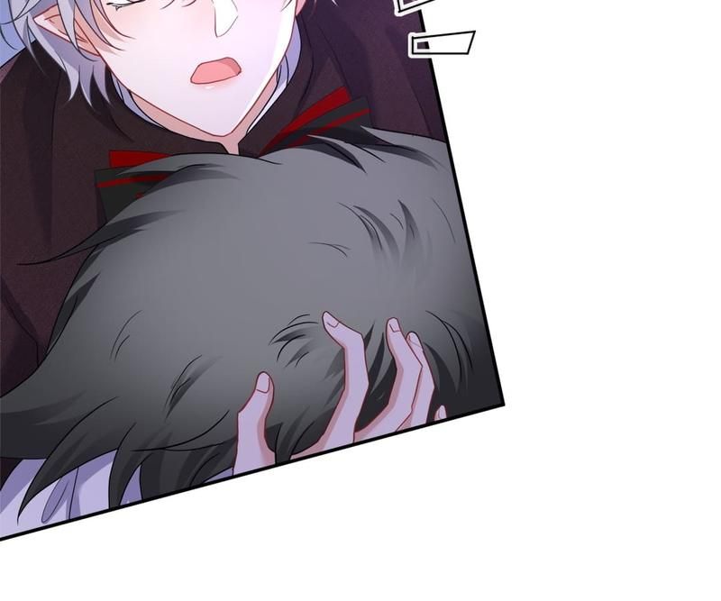 Read The Werewolf Hunter chapter 118 image 37 on Lezhin