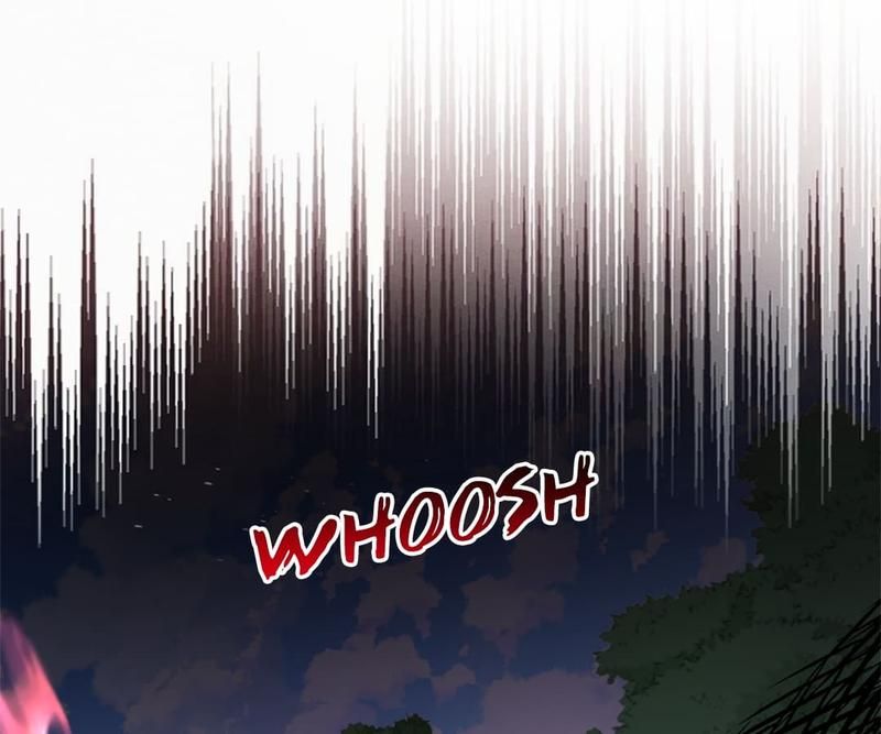 Read The Werewolf Hunter chapter 118 image 40 on Lezhin
