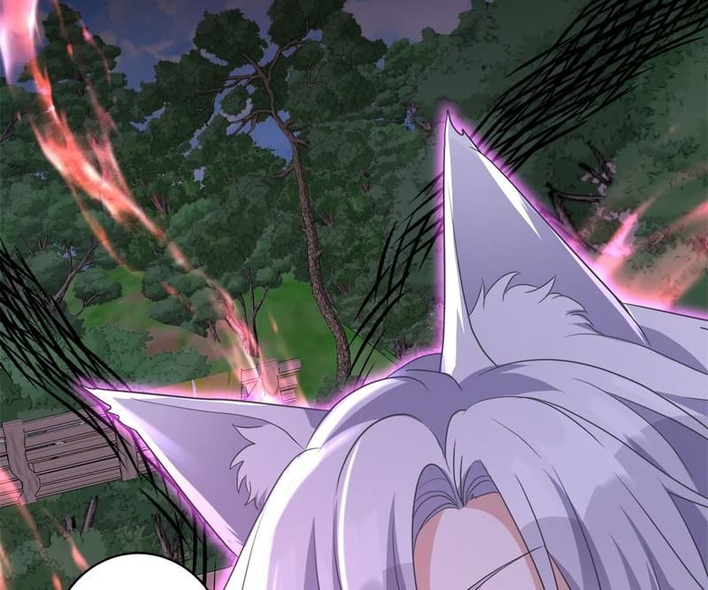 Read The Werewolf Hunter chapter 118 image 41 on Lezhin