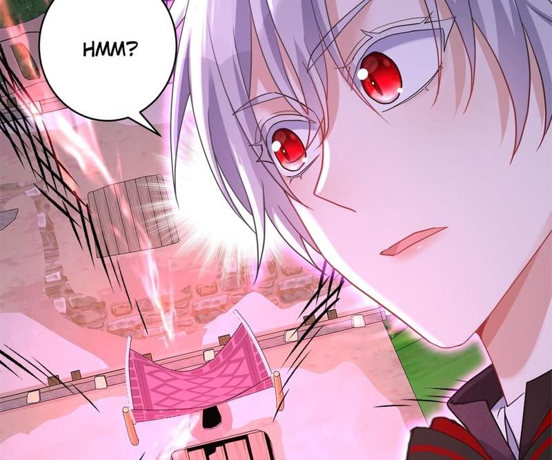Read The Werewolf Hunter chapter 118 image 42 on Lezhin