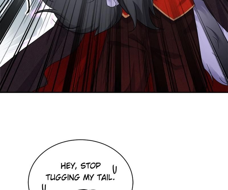 Read The Werewolf Hunter chapter 118 image 49 on Lezhin