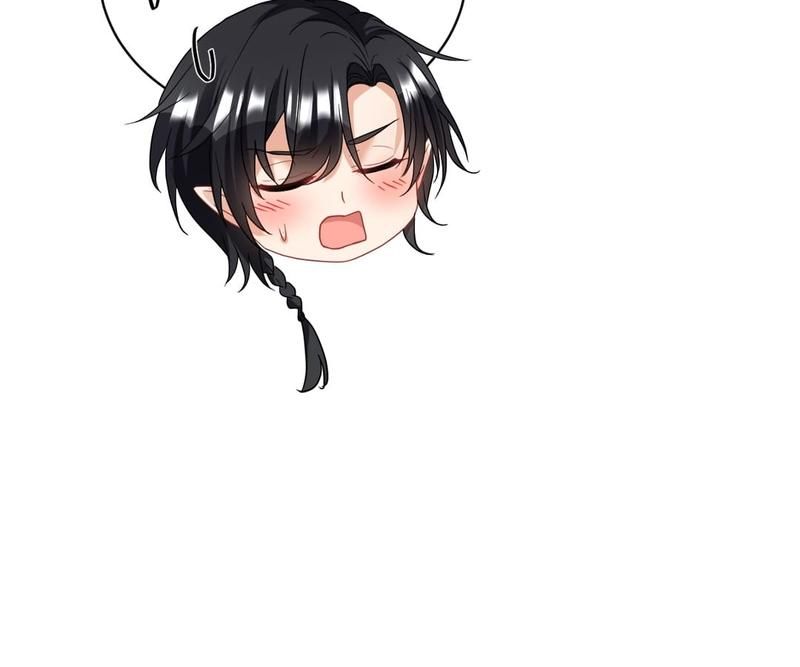 Read The Werewolf Hunter chapter 118 image 50 on Lezhin