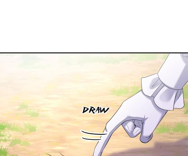 Read The Werewolf Hunter chapter 118 image 51 on Lezhin