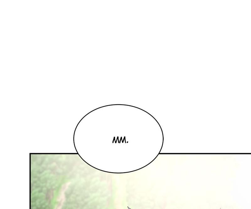 Read The Werewolf Hunter chapter 118 image 56 on Lezhin