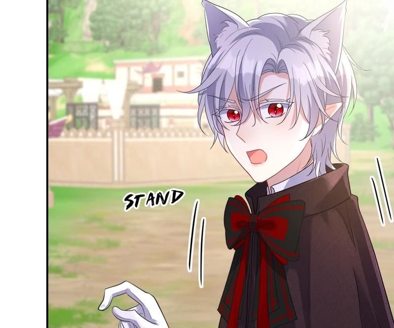 Read The Werewolf Hunter chapter 118 image 57 on Lezhin