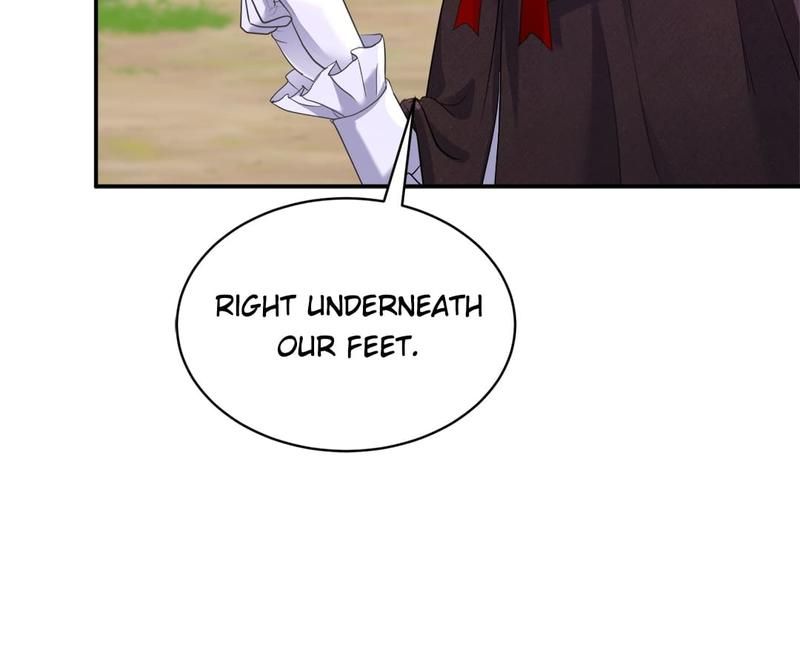 Read The Werewolf Hunter chapter 118 image 58 on Lezhin
