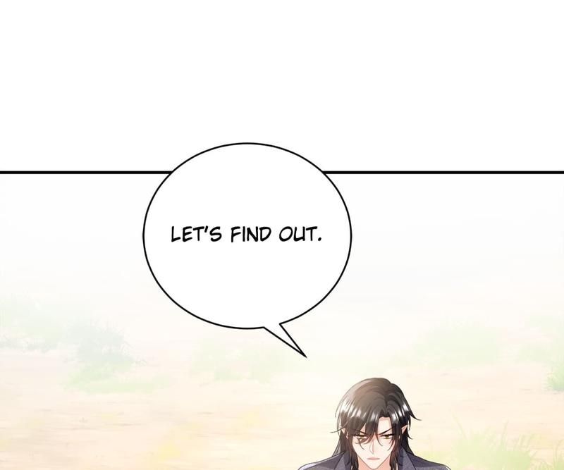 Read The Werewolf Hunter chapter 118 image 59 on Lezhin