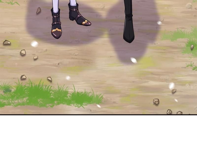 Read The Werewolf Hunter chapter 118 image 61 on Lezhin
