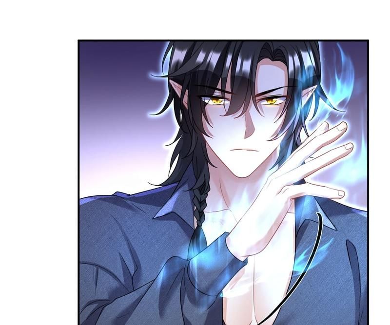 Read The Werewolf Hunter chapter 118 image 62 on Lezhin