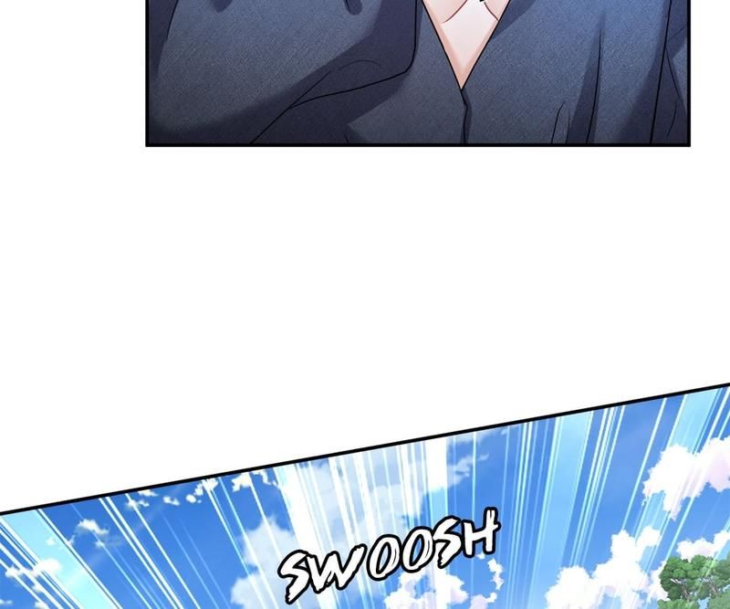 Read The Werewolf Hunter chapter 118 image 63 on Lezhin