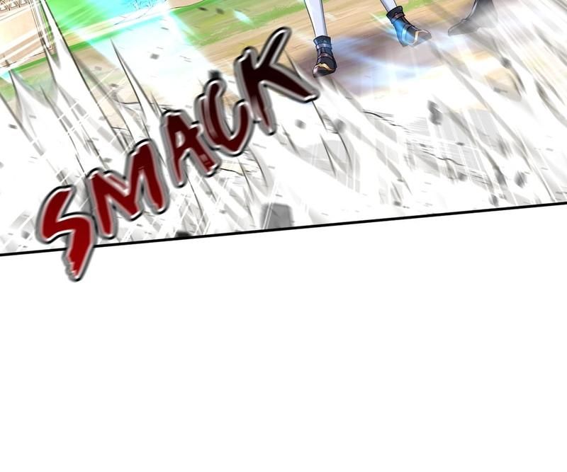 Read The Werewolf Hunter chapter 118 image 65 on Lezhin