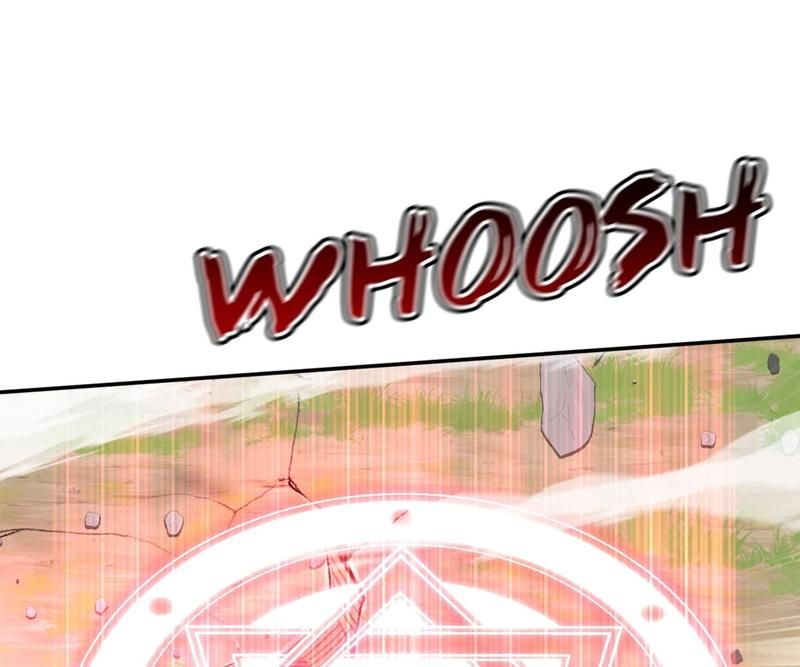 Read The Werewolf Hunter chapter 118 image 66 on Lezhin