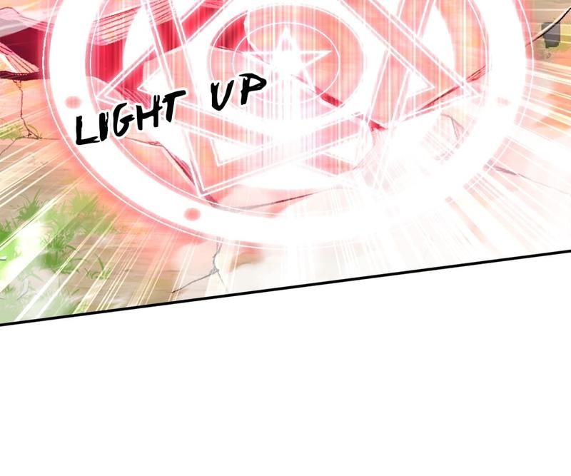 Read The Werewolf Hunter chapter 118 image 67 on Lezhin