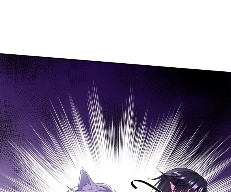 Read The Werewolf Hunter chapter 118 image 68 on Lezhin