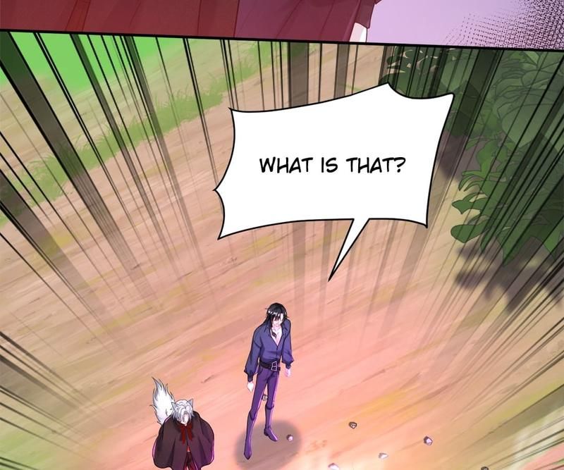 Read The Werewolf Hunter chapter 118 image 70 on Lezhin