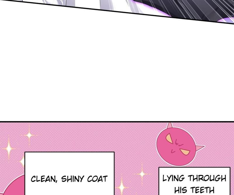 Read The Werewolf Hunter chapter 118 image 9 on Lezhin