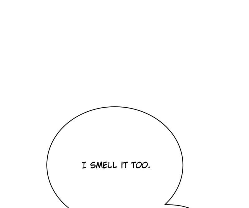Read The Werewolf Hunter chapter 119 image 0 on Lezhin