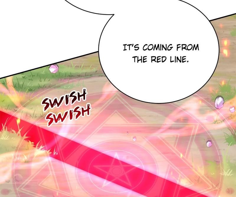 Read The Werewolf Hunter chapter 119 image 1 on Lezhin