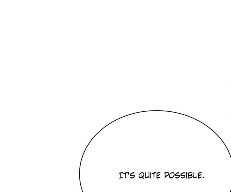 Read The Werewolf Hunter chapter 119 image 13 on Lezhin
