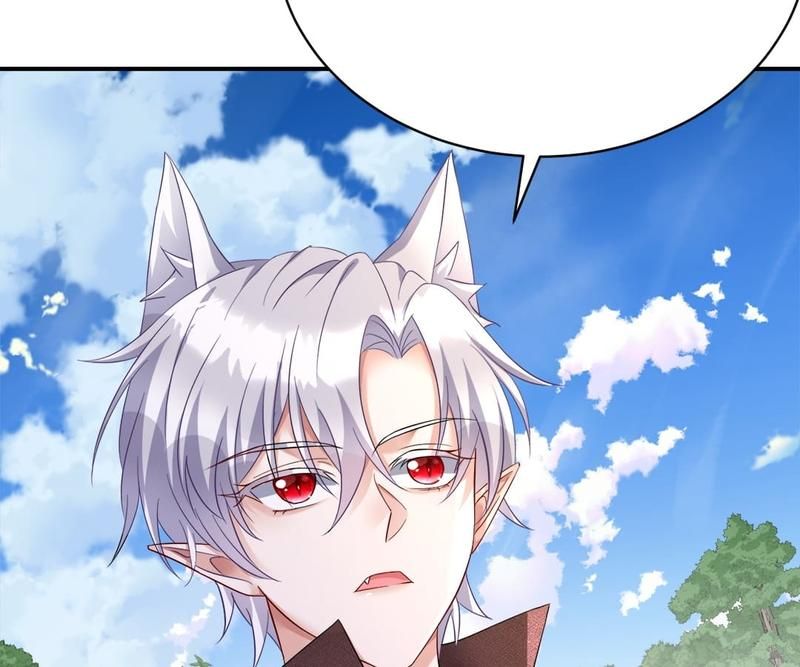 Read The Werewolf Hunter chapter 119 image 14 on Lezhin
