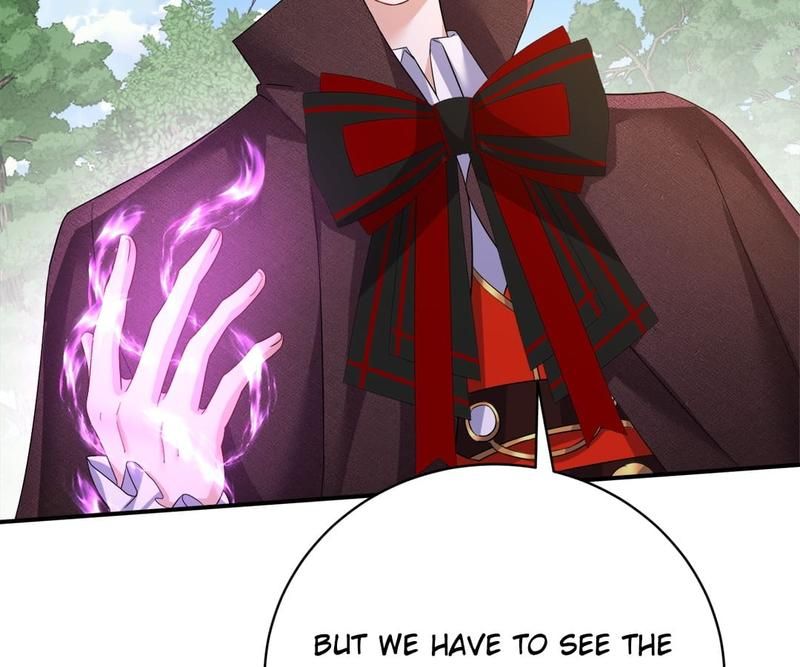 Read The Werewolf Hunter chapter 119 image 15 on Lezhin