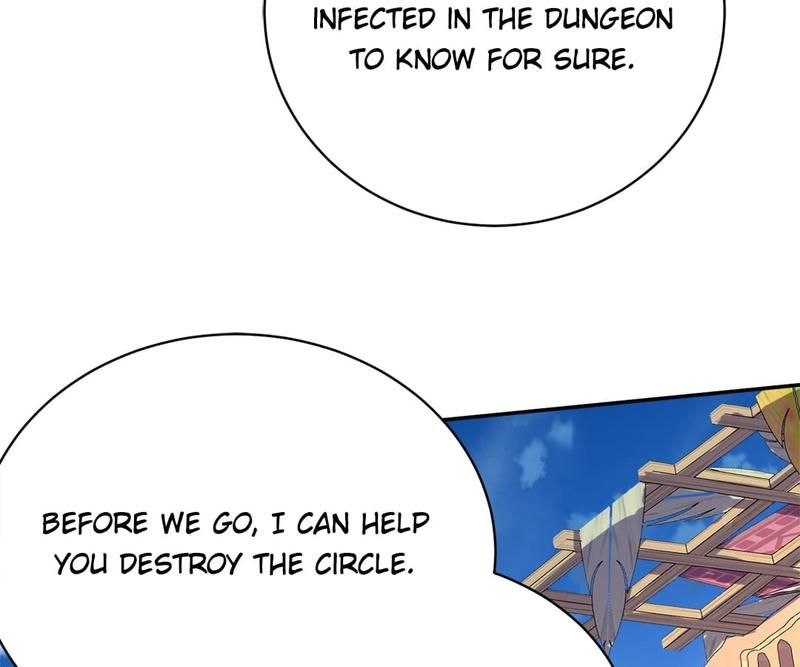 Read The Werewolf Hunter chapter 119 image 16 on Lezhin