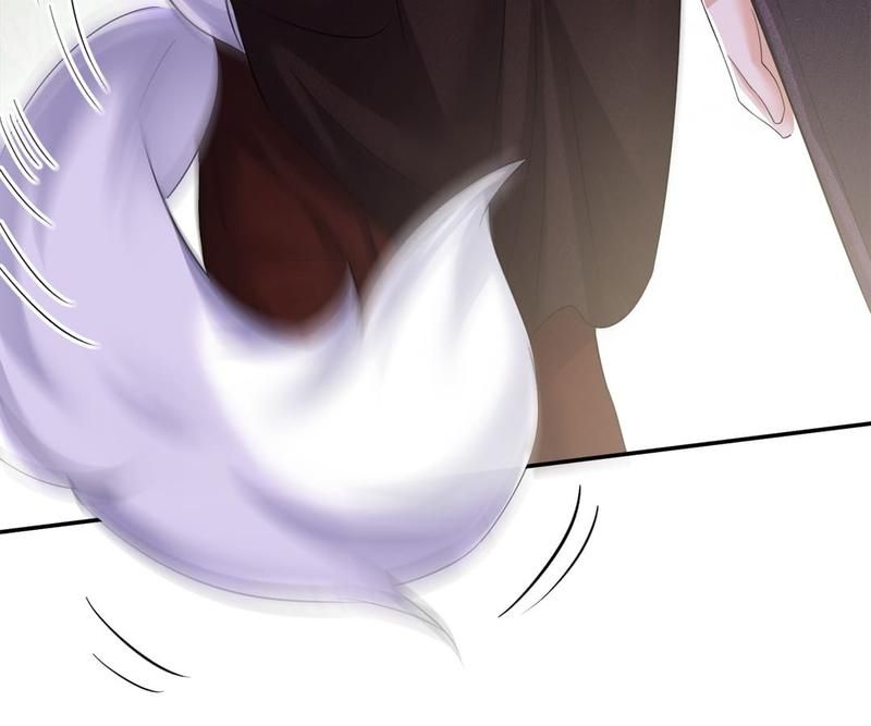 Read The Werewolf Hunter chapter 119 image 19 on Lezhin