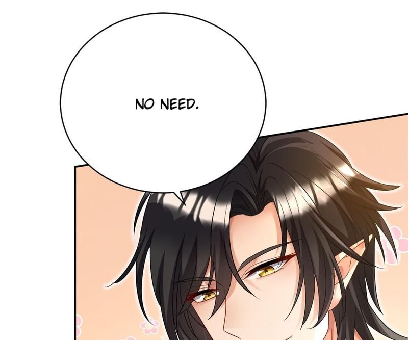 Read The Werewolf Hunter chapter 119 image 20 on Lezhin