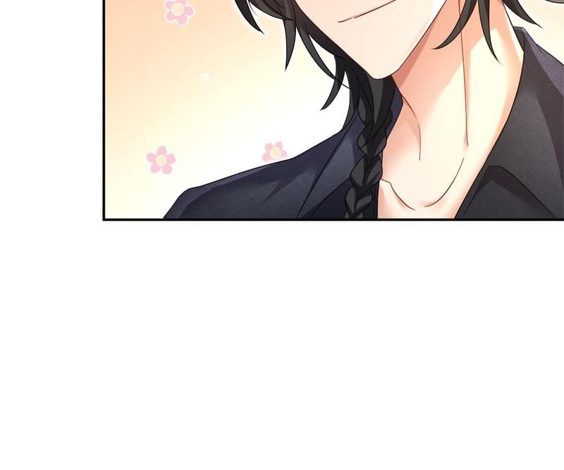 Read The Werewolf Hunter chapter 119 image 21 on Lezhin