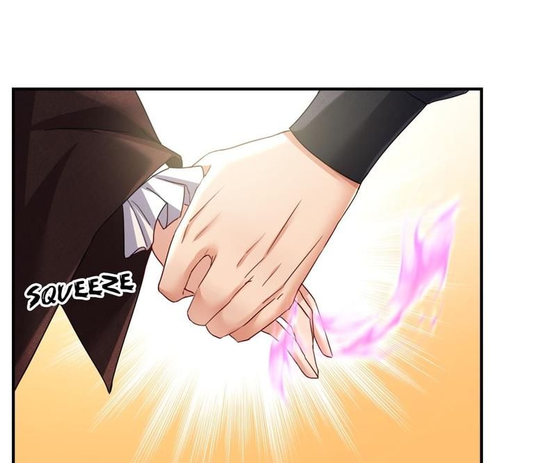 Read The Werewolf Hunter chapter 119 image 22 on Lezhin