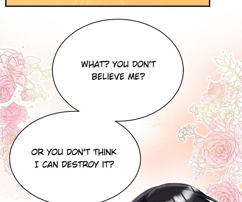 Read The Werewolf Hunter chapter 119 image 23 on Lezhin