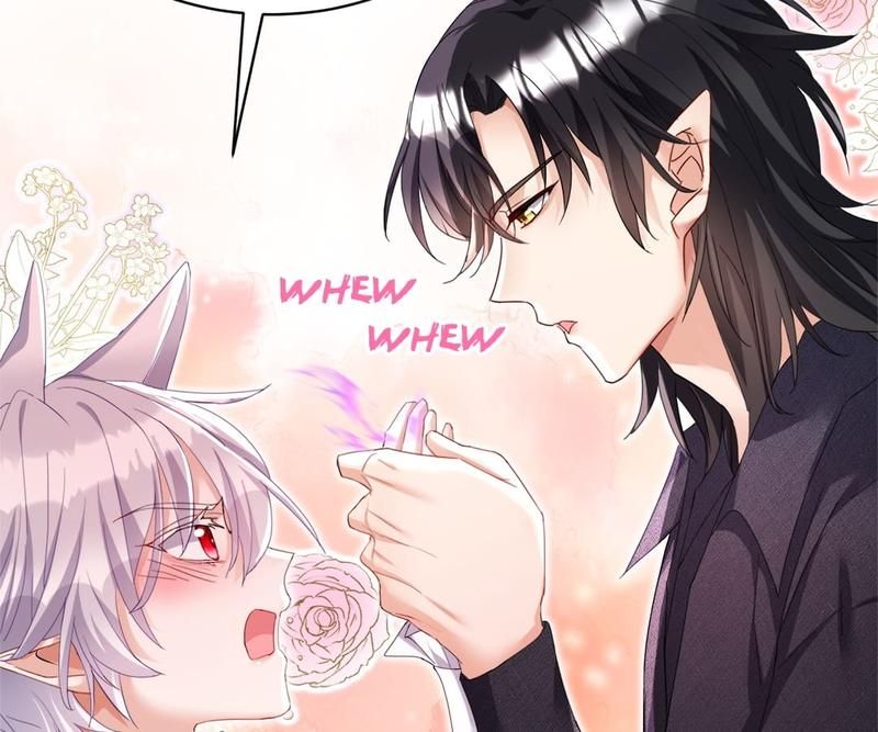 Read The Werewolf Hunter chapter 119 image 24 on Lezhin