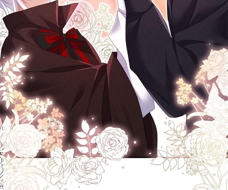 Read The Werewolf Hunter chapter 119 image 25 on Lezhin