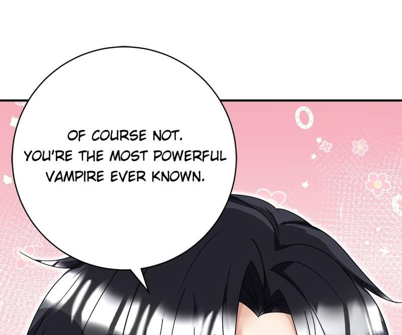 Read The Werewolf Hunter chapter 119 image 27 on Lezhin