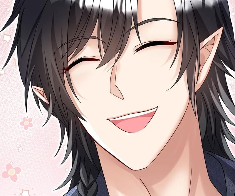 Read The Werewolf Hunter chapter 119 image 28 on Lezhin