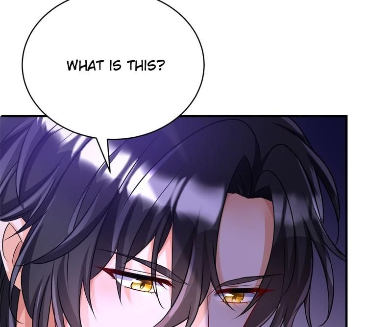 Read The Werewolf Hunter chapter 119 image 3 on Lezhin