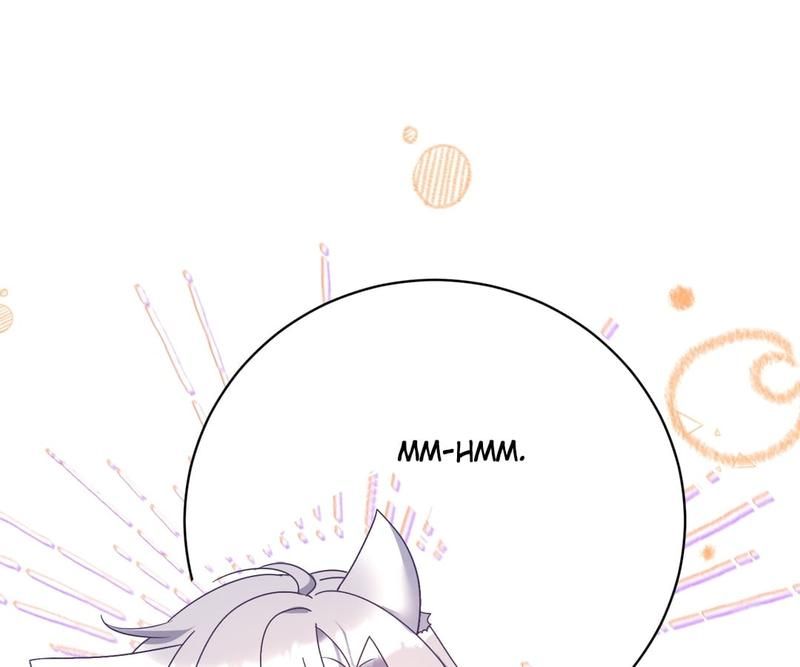 Read The Werewolf Hunter chapter 119 image 30 on Lezhin