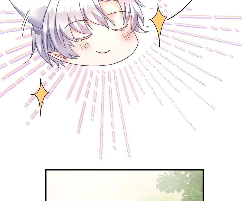 Read The Werewolf Hunter chapter 119 image 31 on Lezhin