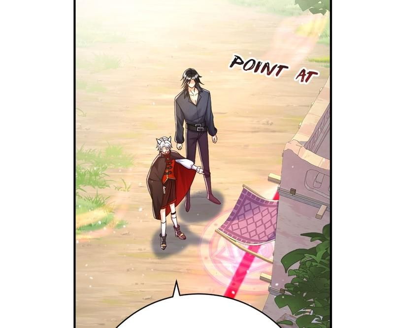 Read The Werewolf Hunter chapter 119 image 32 on Lezhin