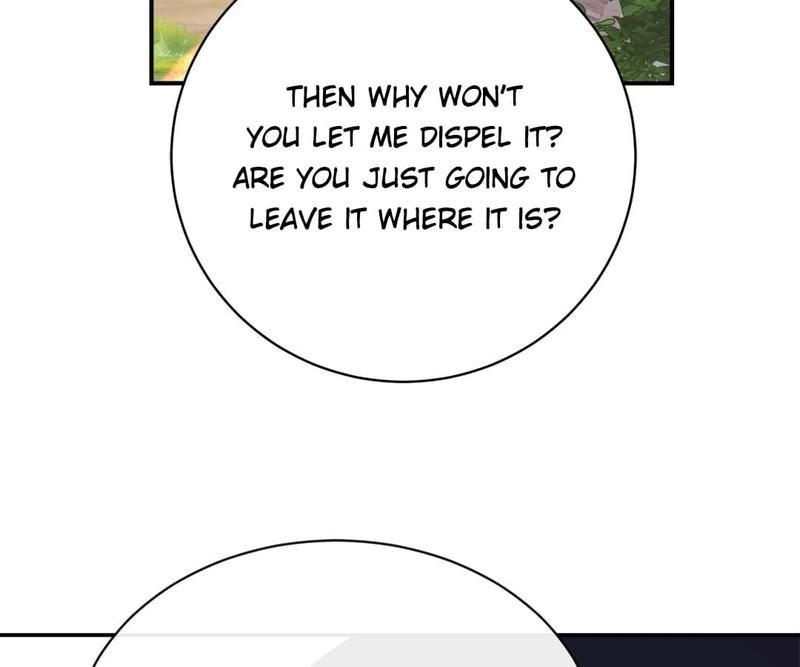 Read The Werewolf Hunter chapter 119 image 33 on Lezhin