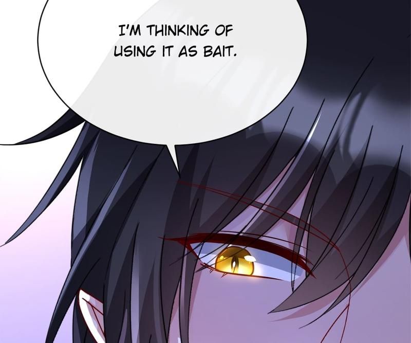 Read The Werewolf Hunter chapter 119 image 34 on Lezhin