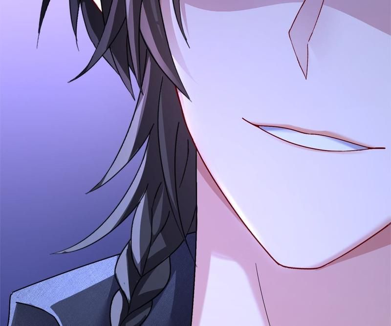 Read The Werewolf Hunter chapter 119 image 35 on Lezhin