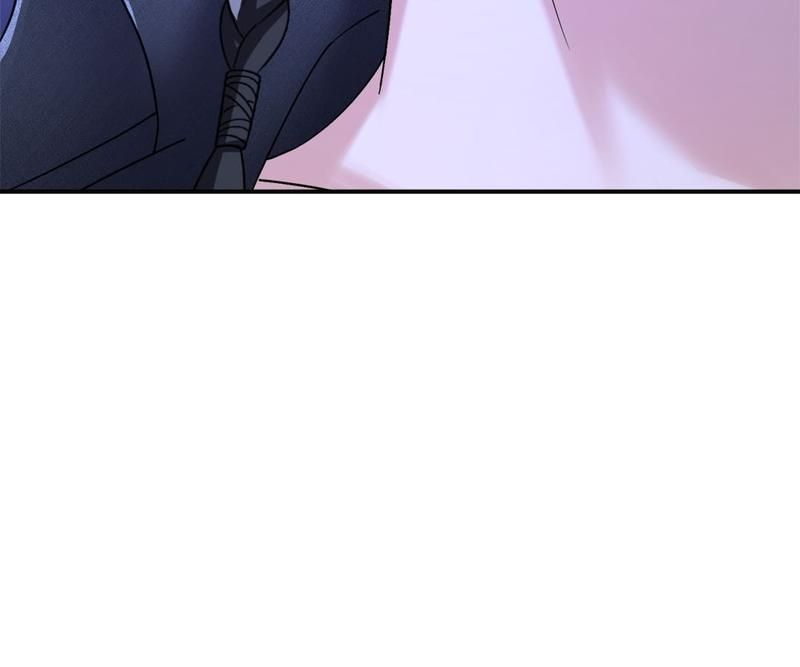 Read The Werewolf Hunter chapter 119 image 36 on Lezhin