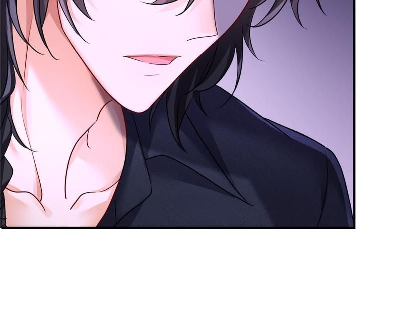 Read The Werewolf Hunter chapter 119 image 4 on Lezhin