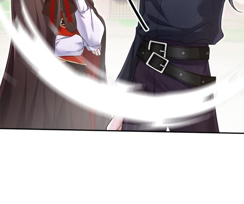 Read The Werewolf Hunter chapter 119 image 42 on Lezhin